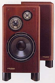 SX-900のページへ