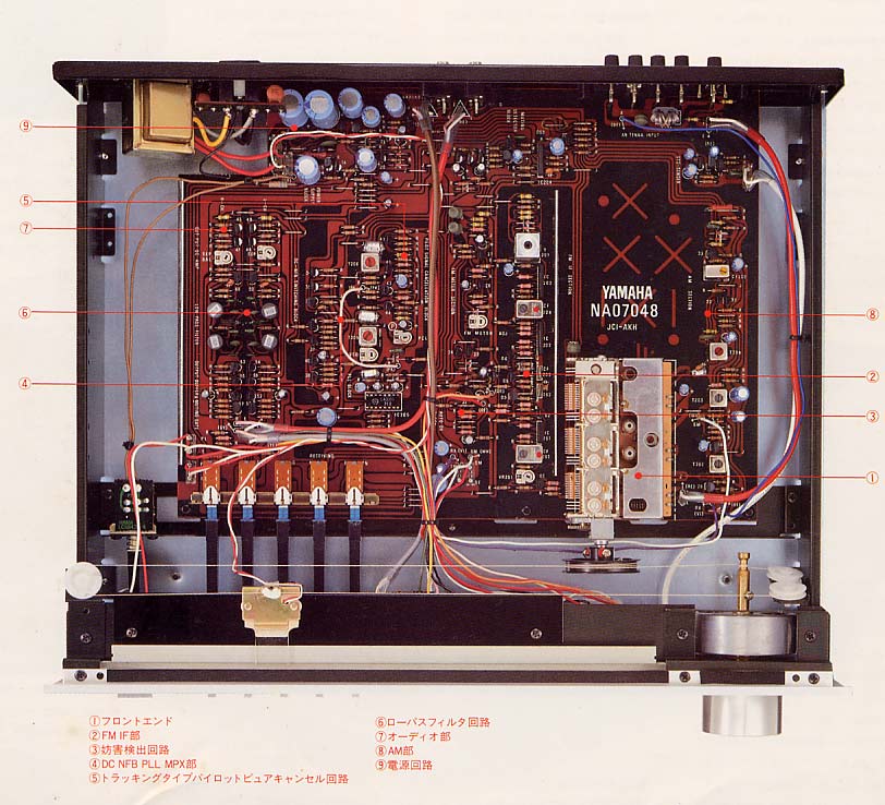 �s-�P�̓���