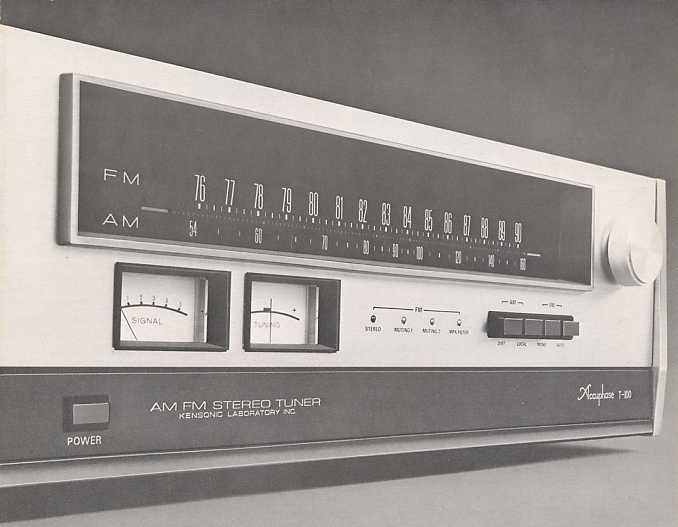 �s-�P�O�O�̎ʐ^