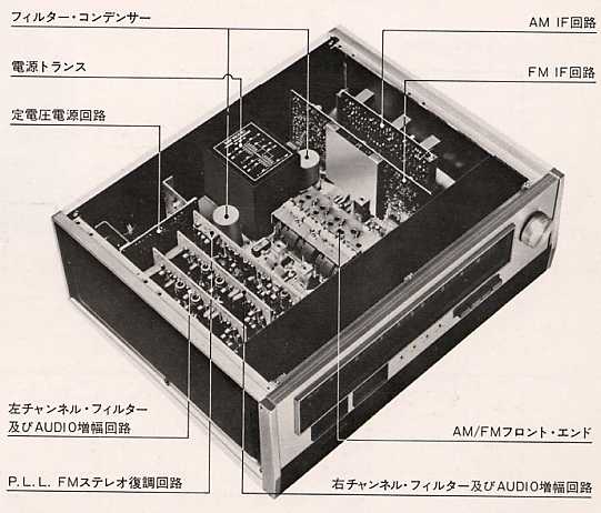 �s-�P�O�O�̓����\��