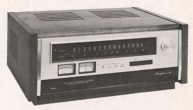 �s-�P�O�O�̃y�[�W��