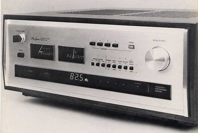 �s-�P�O�S�̎ʐ^