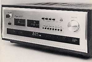 �s-�P�O�S�̃y�[�W��