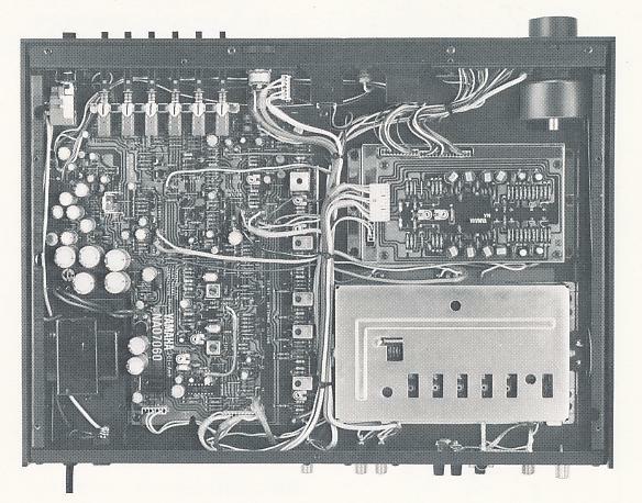 �s-�Q�̓���