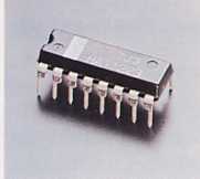 �l�o�w�@�o�k�k�h�b