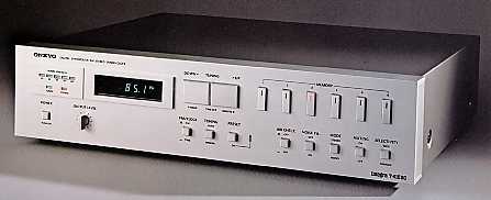 �s-�S�P�O�c�f�̃y�[�W��