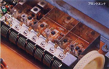 �V�A�o���R��