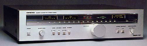 �s-�S�P�V�̃y�[�W��