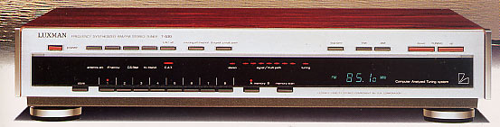 �s-�T�R�O�̃y�[�W��