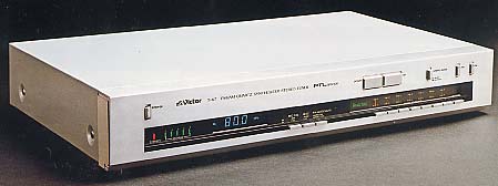 �s-�w�V�̃y�[�W��