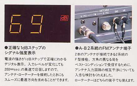 �Q�n���̃A���e�i�[�q