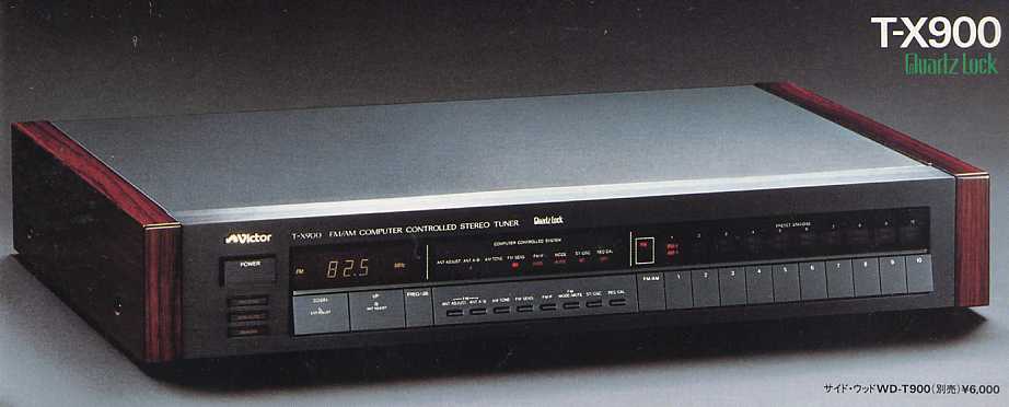 �s-�w�X�O�O�̎ʐ^