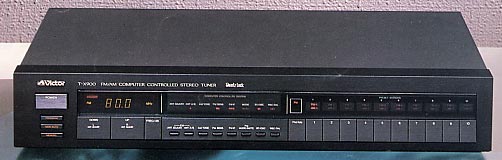 �s-�w�X�O�O�̃y�[�W��