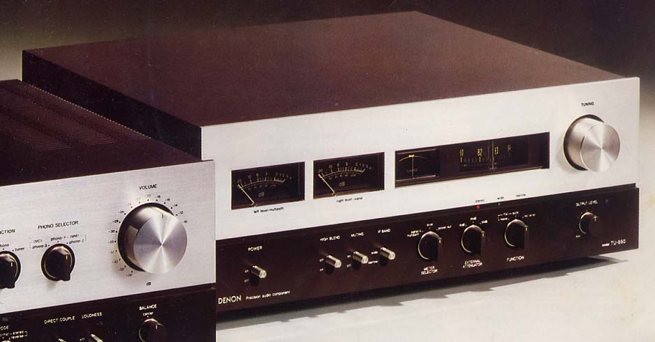 �s�t-�W�T�O�̎ʐ^