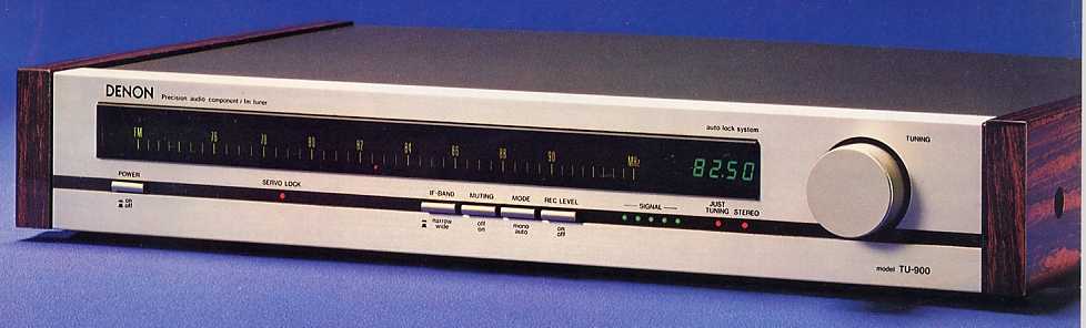 �s�t-�X�O�O�̎ʐ^