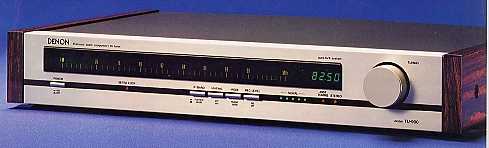 �s�t-�X�O�O�̃y�[�W��