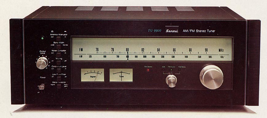 �s�t-�X�X�O�O�̎ʐ^