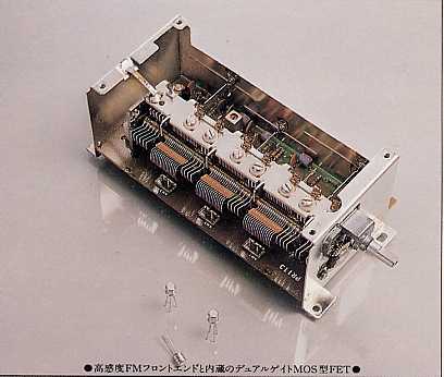 �s�t-�c�V�O�V�̃t�����g�G���h