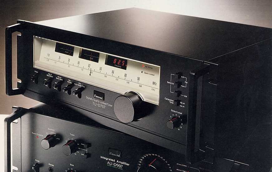 �s�t-�c�V�O�V�̎ʐ^