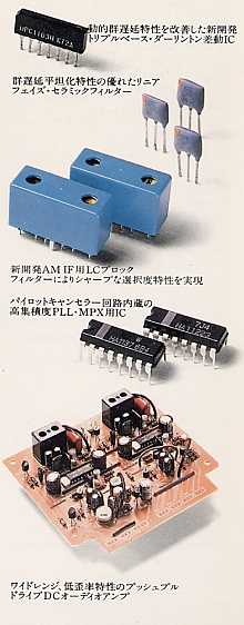 �s�t-�c�V�O�V�̃p�[�c