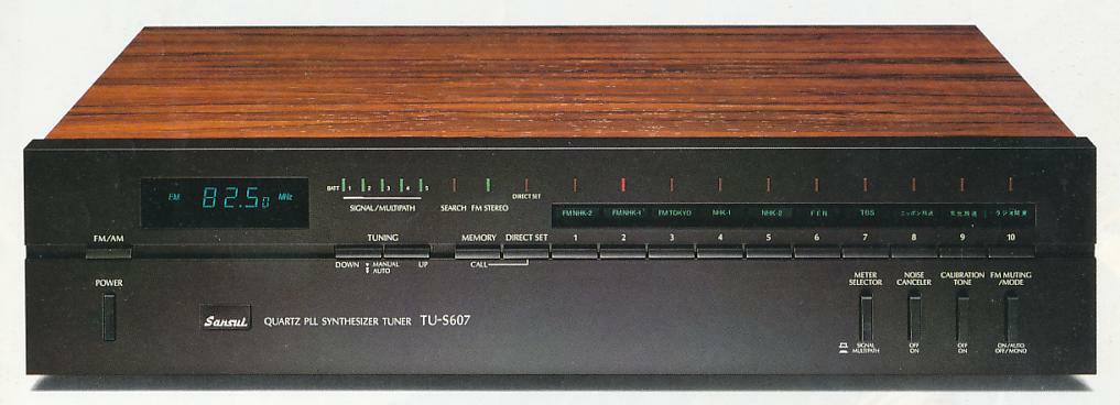 �s�t-�r�U�O�V�̎ʐ^