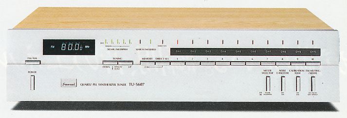 �s�t-�r�U�O�V�V���o�[�p�l��