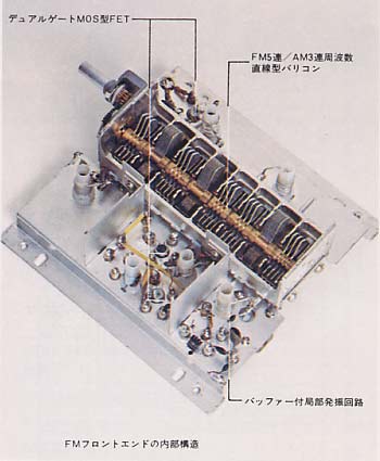 �s�w-�X�P�O�̃t�����g�G���h��