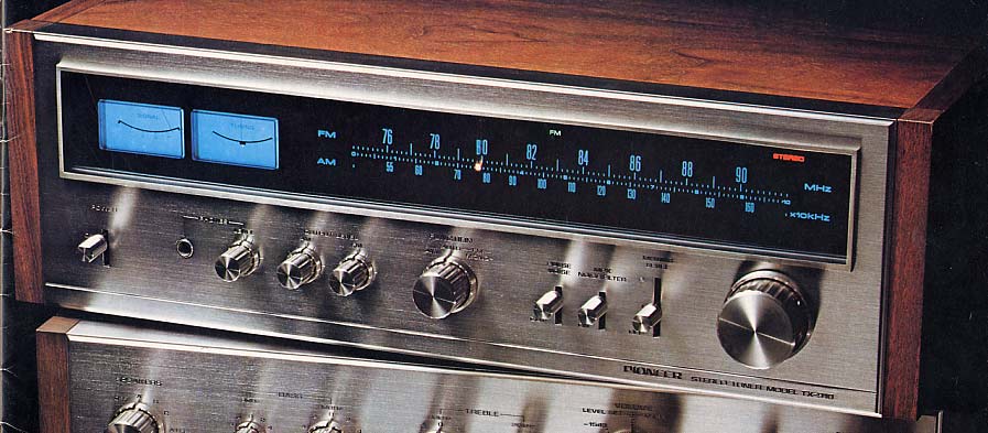 �s�w-�X�P�O�̎ʐ^