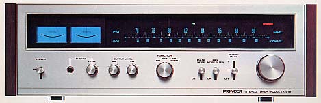 �s�w-�X�P�O�̃y�[�W��