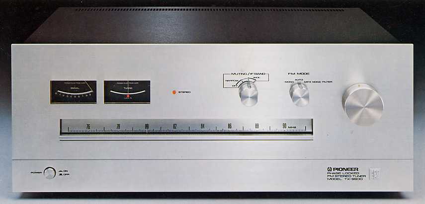 �s�w-�X�X�O�O�̎ʐ^