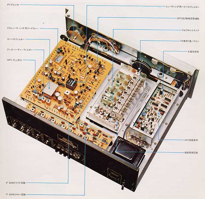 �s�w-�X�X�O�O�̓���