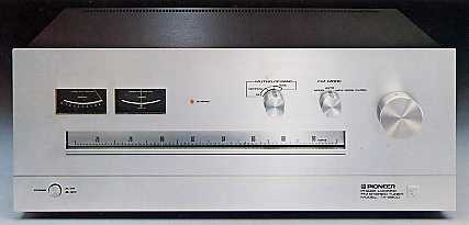 �s�w-�X�X�O�O�̃y�[�W��