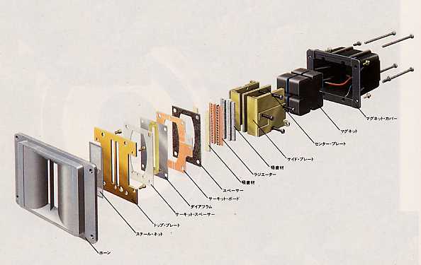 _Citbg{gDC[^[}[NX