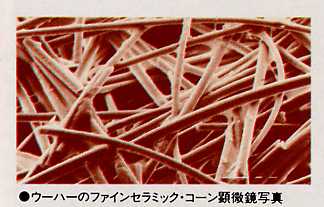 Z~bNR[̌ʐ^