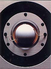 Zero-100のスコーカー