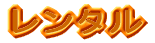 ^