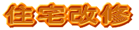 ZC