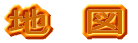 n@}