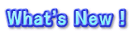 What's New�I