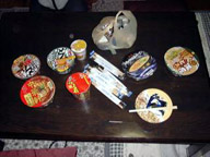 �`�l7�F54�@�ӂꂠ���̗��P�r���ɂ�