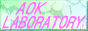 AOK LABORATORY