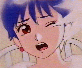 ϑz[hɂ炸