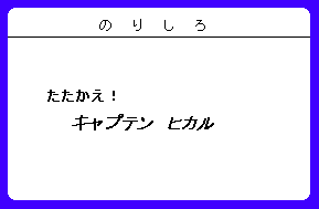 NO.2:V[N
