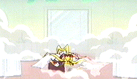 킩܂H