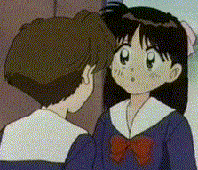 Dqɍk