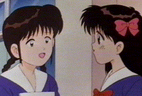 ̍̂悤