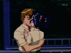 ڕߕS͊O