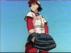 肫܂A肫܂