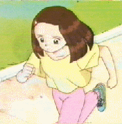 ݂䂫