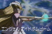 肩̗Ep